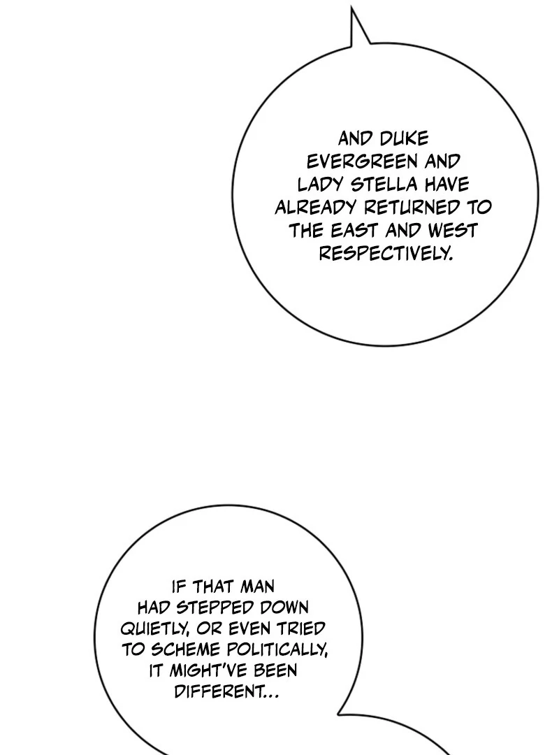 Fakes Don’t Want To Be Real chapter 105 page 111