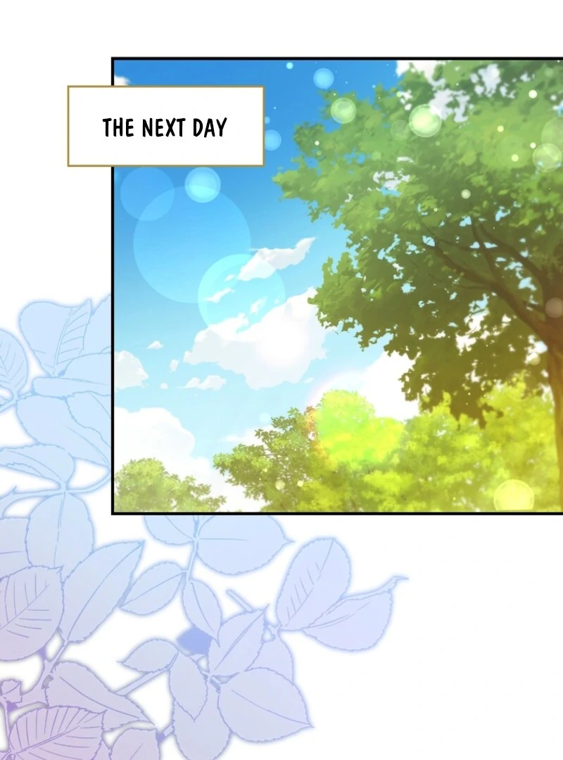 Fakes Don’t Want To Be Real chapter 105 page 116