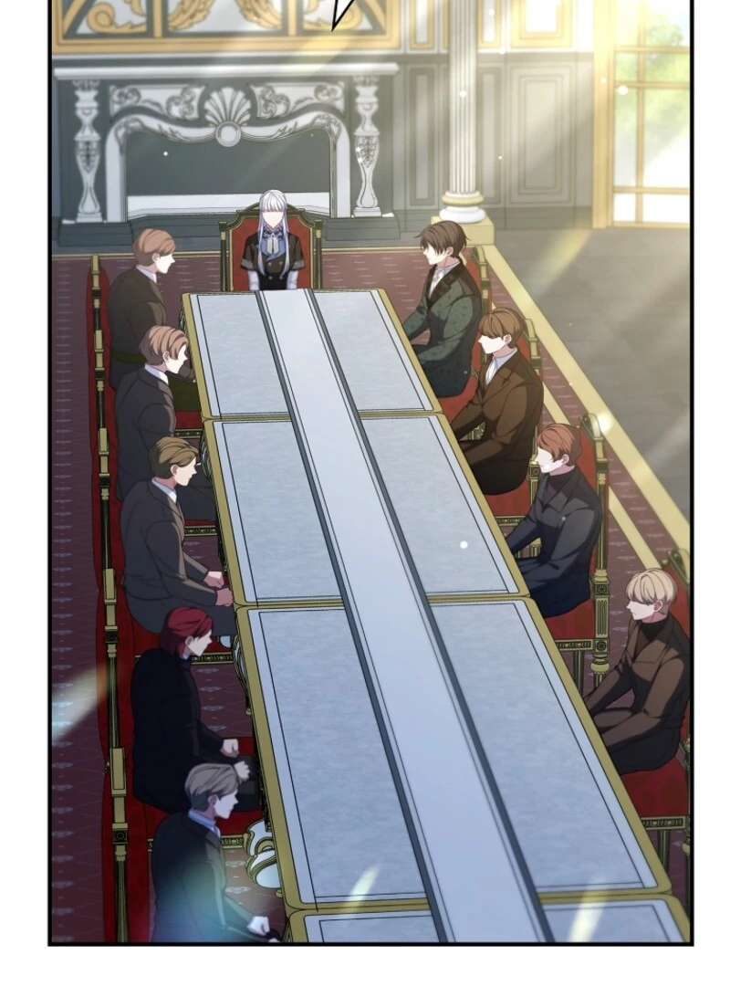 Fakes Don’t Want To Be Real chapter 105 page 118