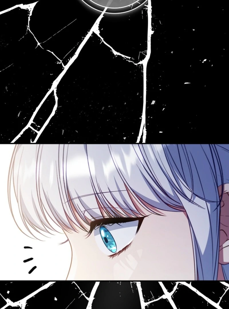 Fakes Don’t Want To Be Real chapter 105 page 121