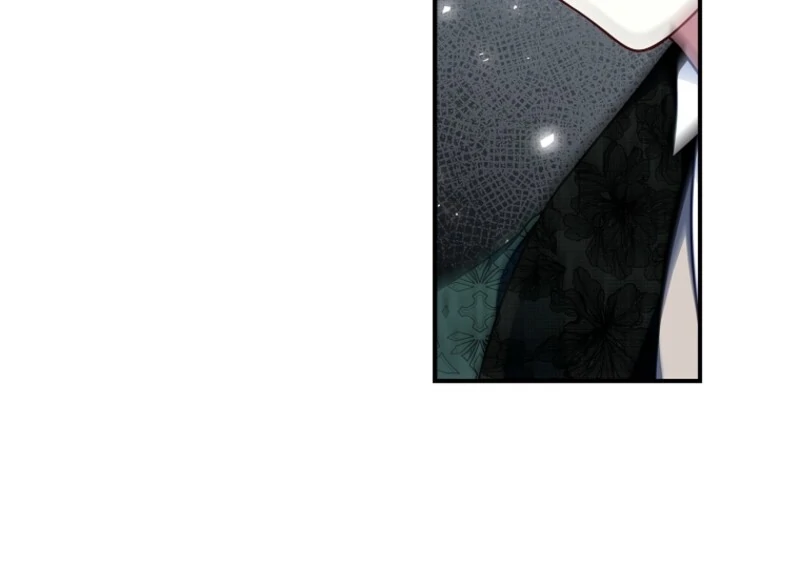 Fakes Don’t Want To Be Real chapter 105 page 124
