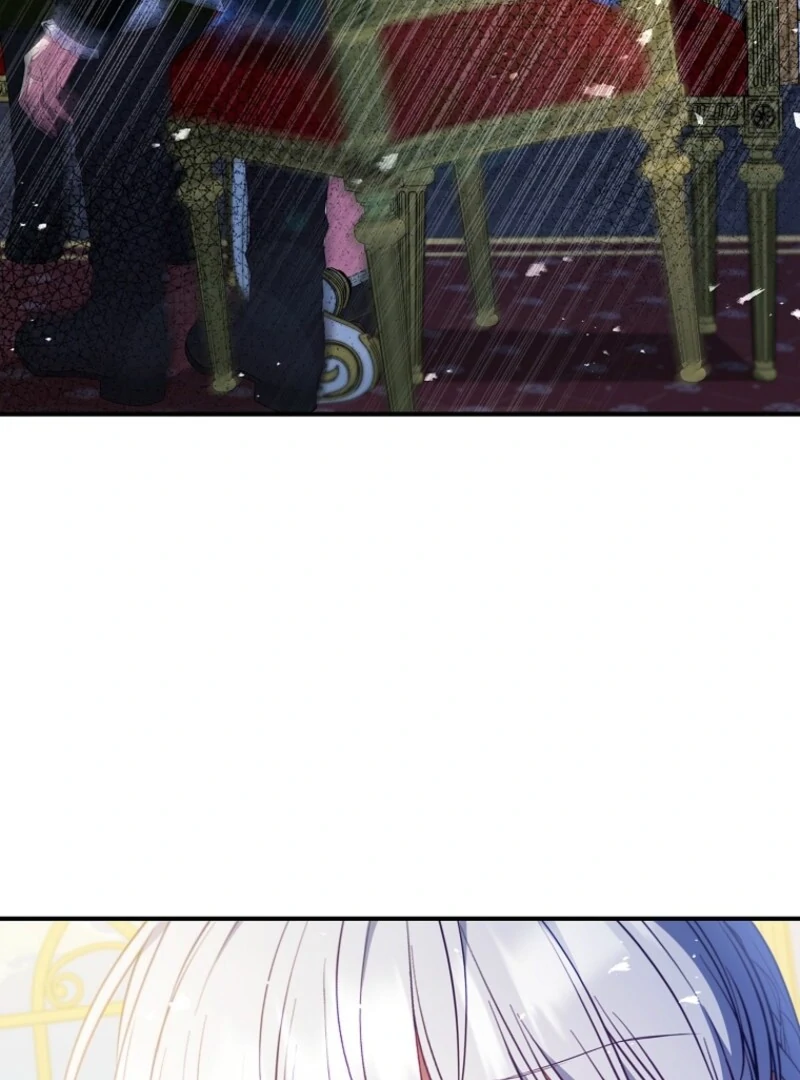 Fakes Don’t Want To Be Real chapter 105 page 127