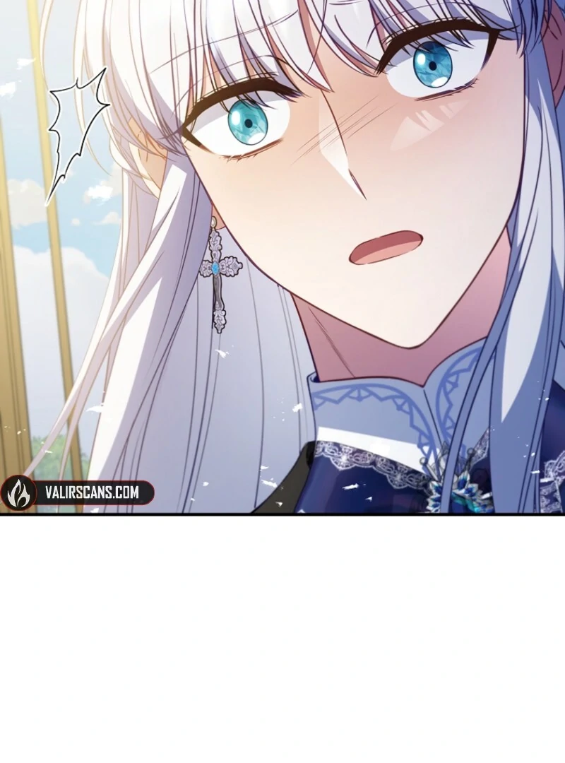 Fakes Don’t Want To Be Real chapter 105 page 128