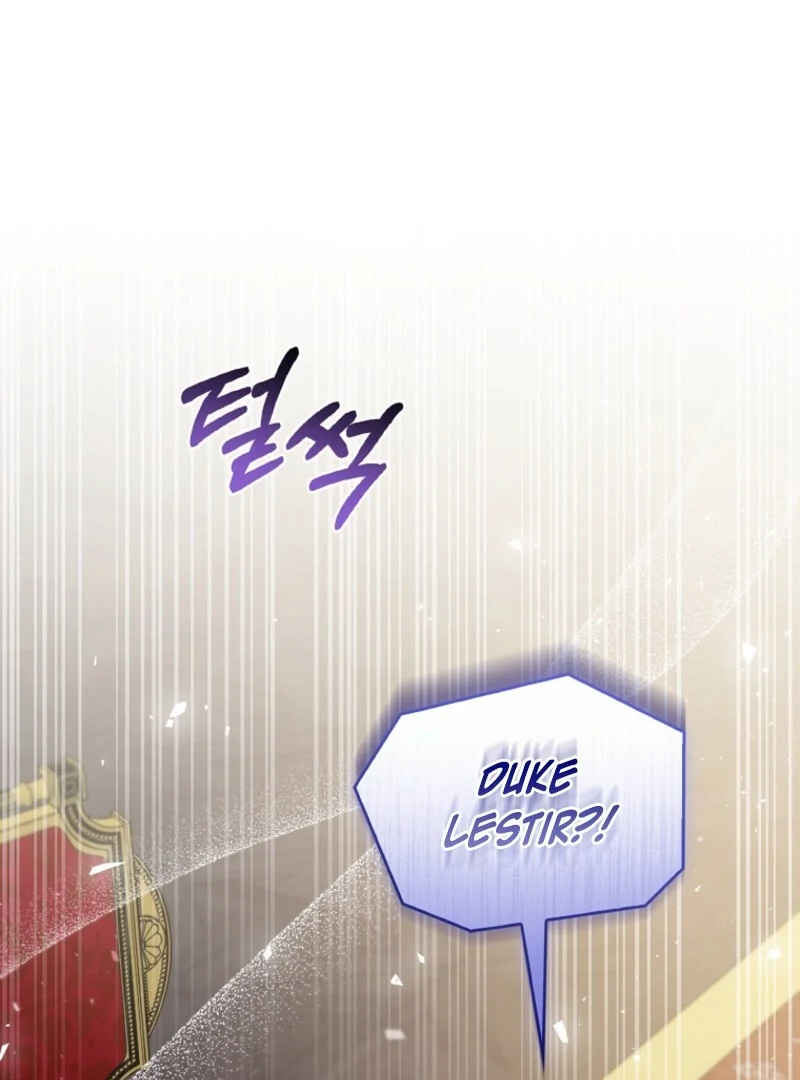 Fakes Don’t Want To Be Real chapter 105 page 130