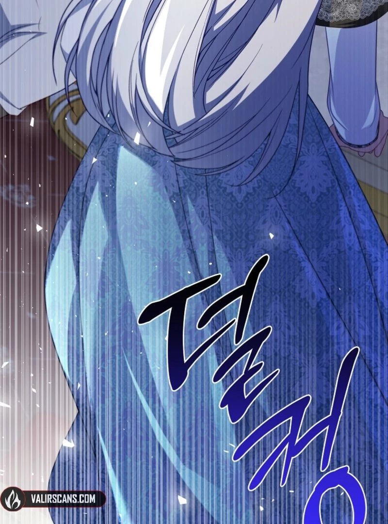 Fakes Don’t Want To Be Real chapter 105 page 132