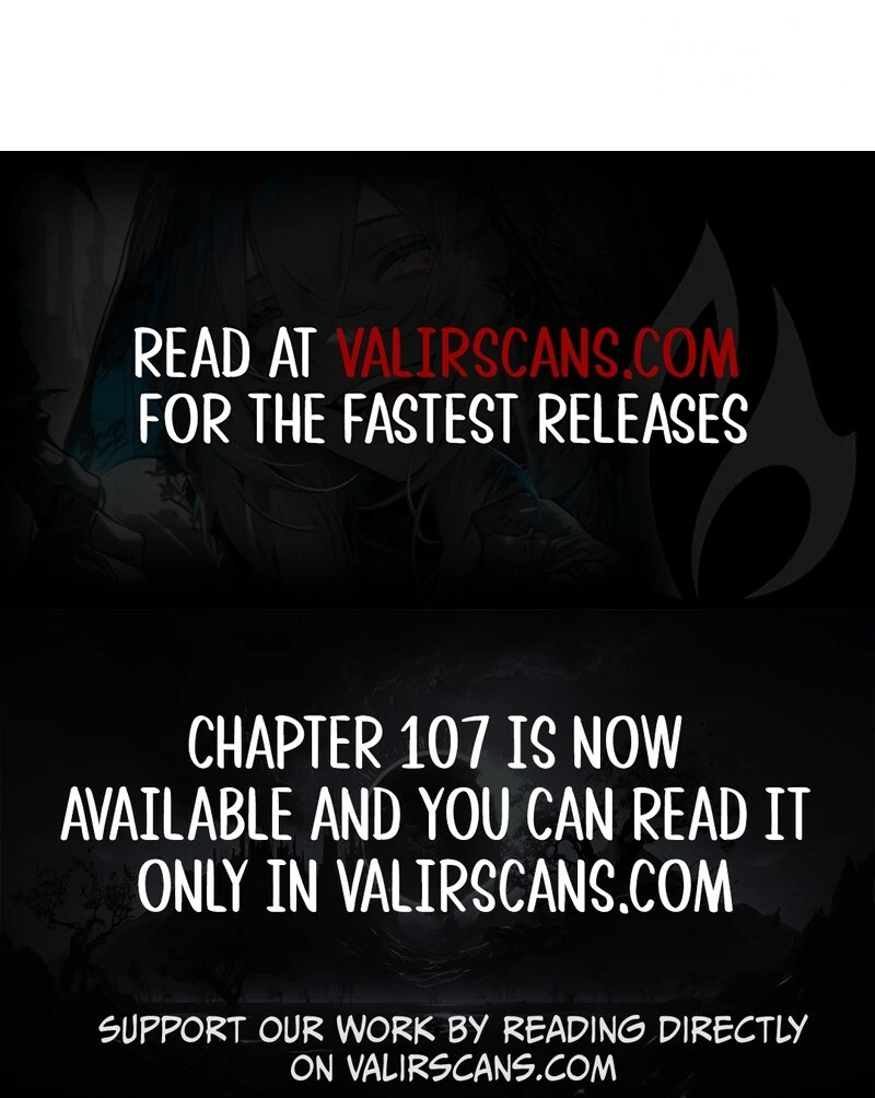 Fakes Don’t Want To Be Real chapter 105 page 135