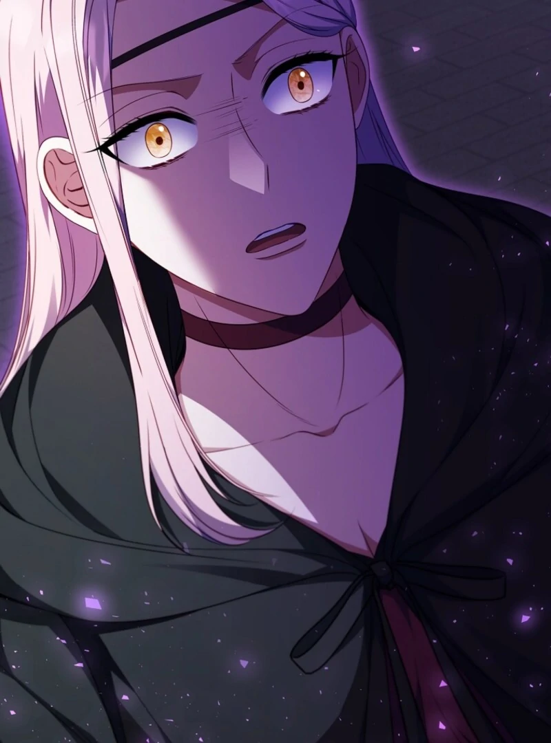 Fakes Don’t Want To Be Real chapter 105 page 14