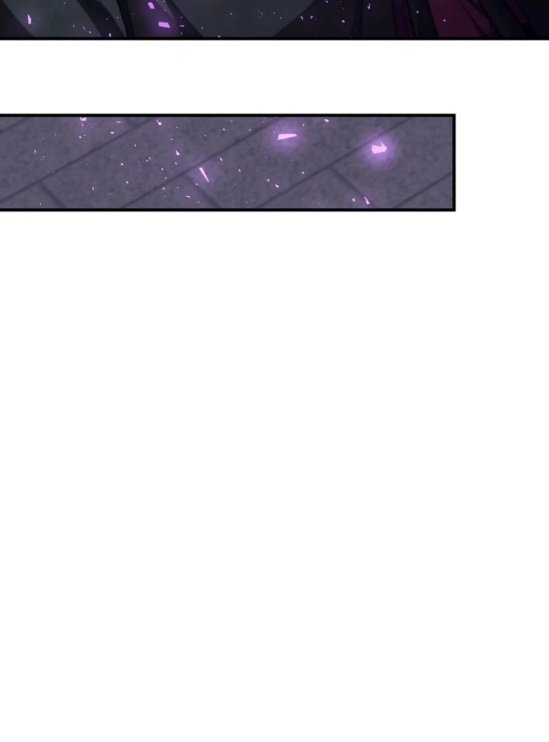 Fakes Don’t Want To Be Real chapter 105 page 15