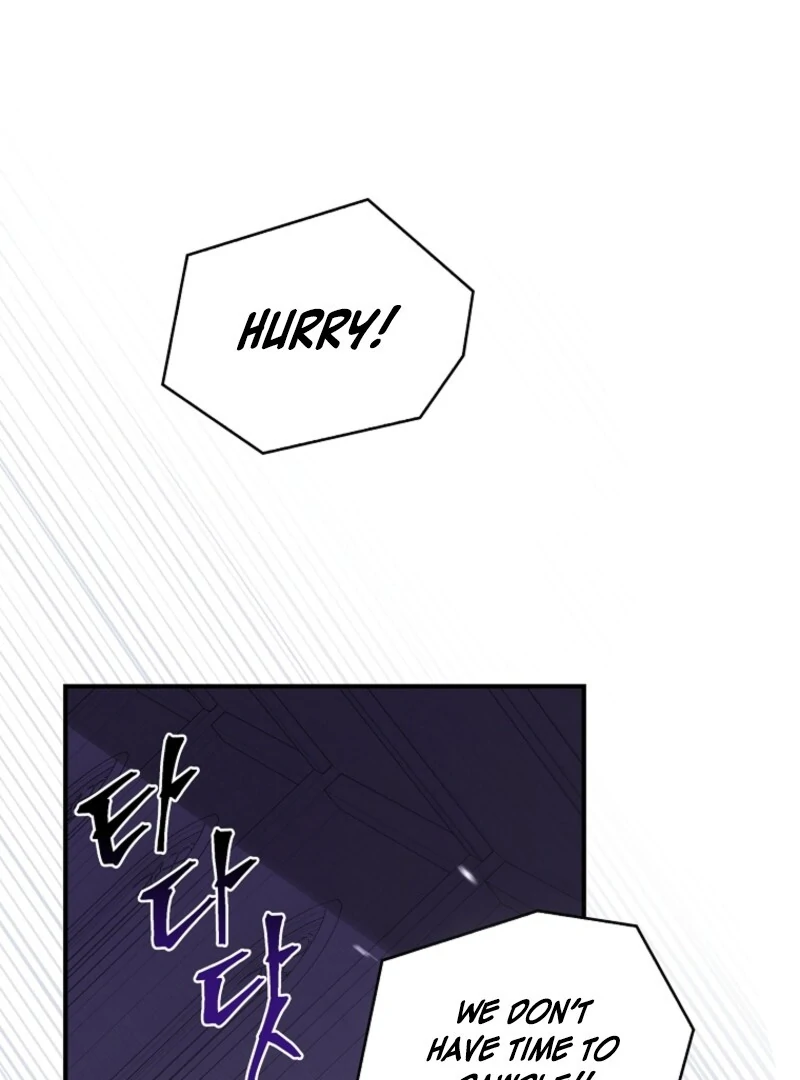 Fakes Don’t Want To Be Real chapter 105 page 2