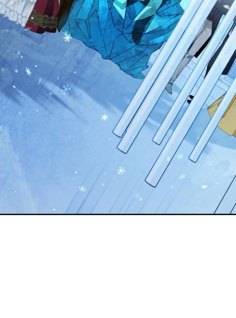 Fakes Don’t Want To Be Real chapter 105 page 20