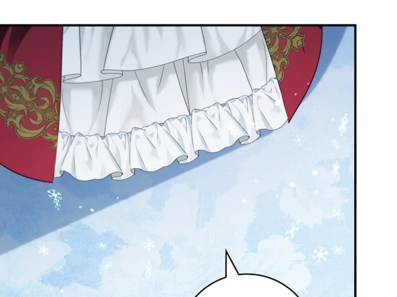 Fakes Don’t Want To Be Real chapter 105 page 21