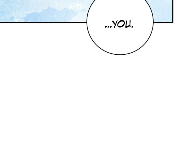 Fakes Don’t Want To Be Real chapter 105 page 22