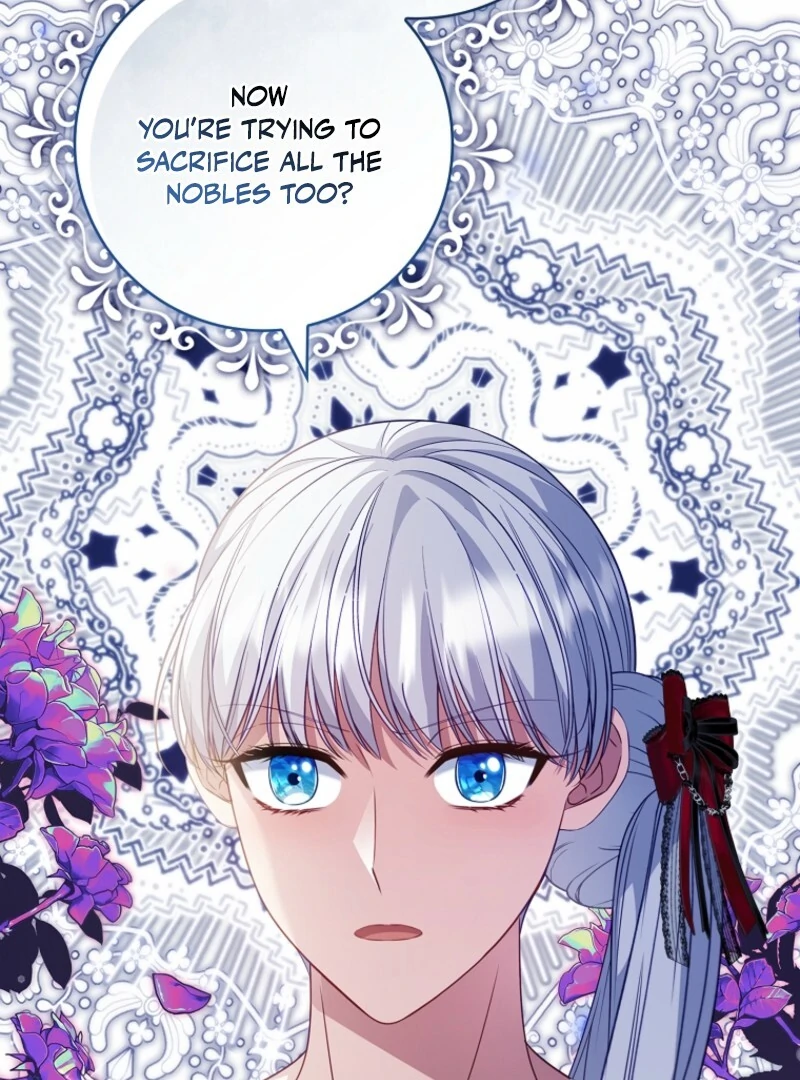 Fakes Don’t Want To Be Real chapter 105 page 25