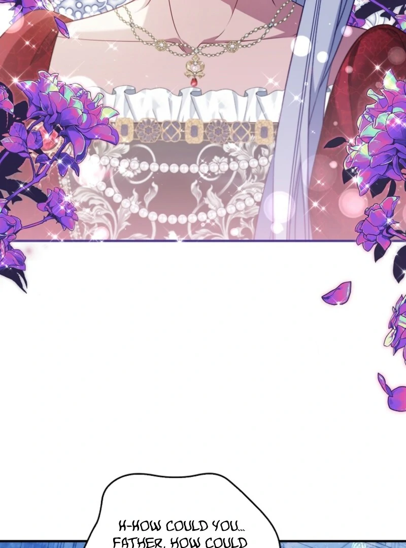 Fakes Don’t Want To Be Real chapter 105 page 26