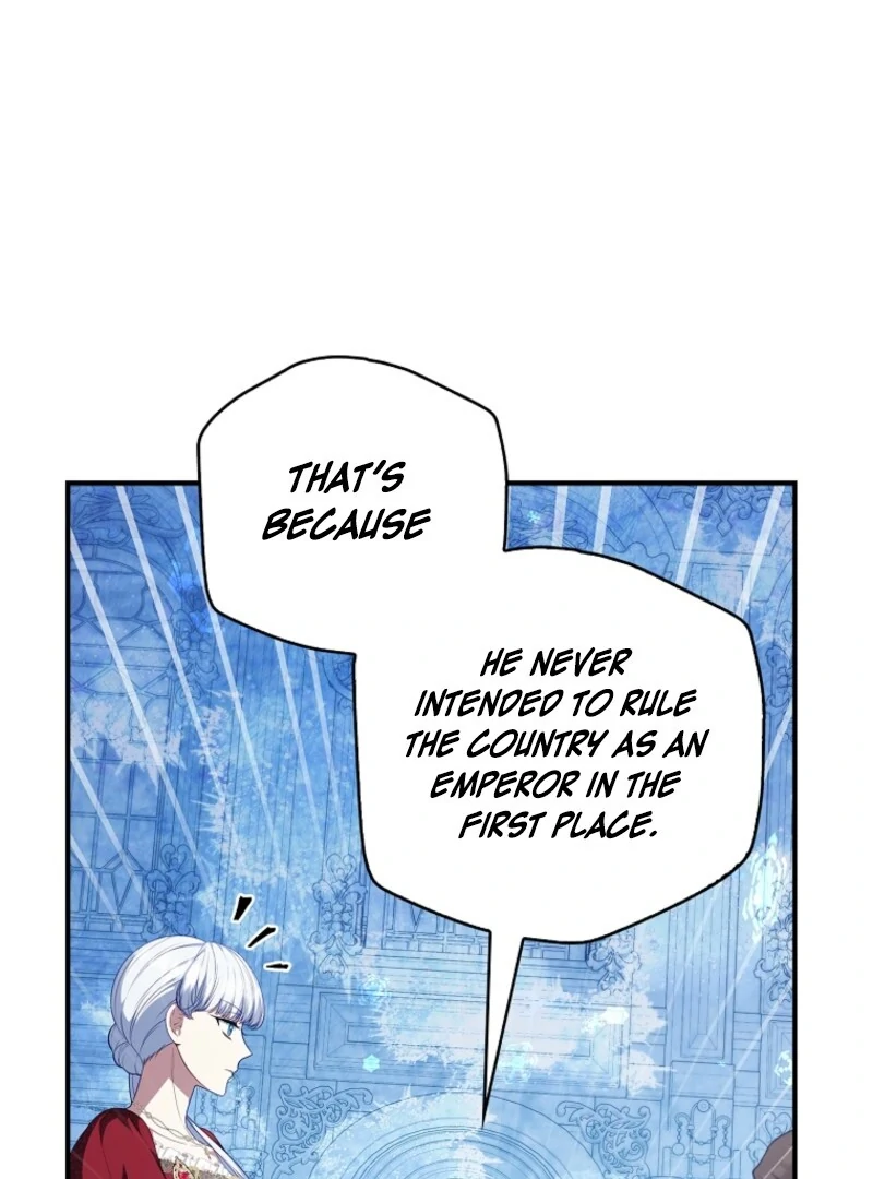 Fakes Don’t Want To Be Real chapter 105 page 28