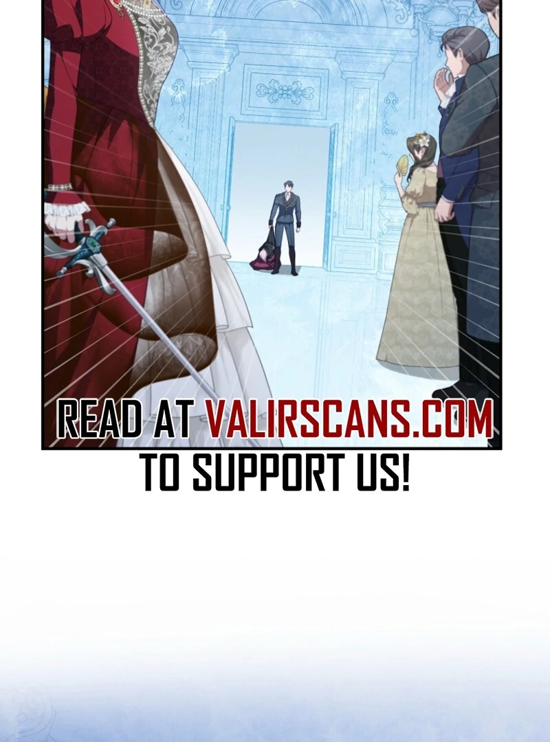 Fakes Don’t Want To Be Real chapter 105 page 29