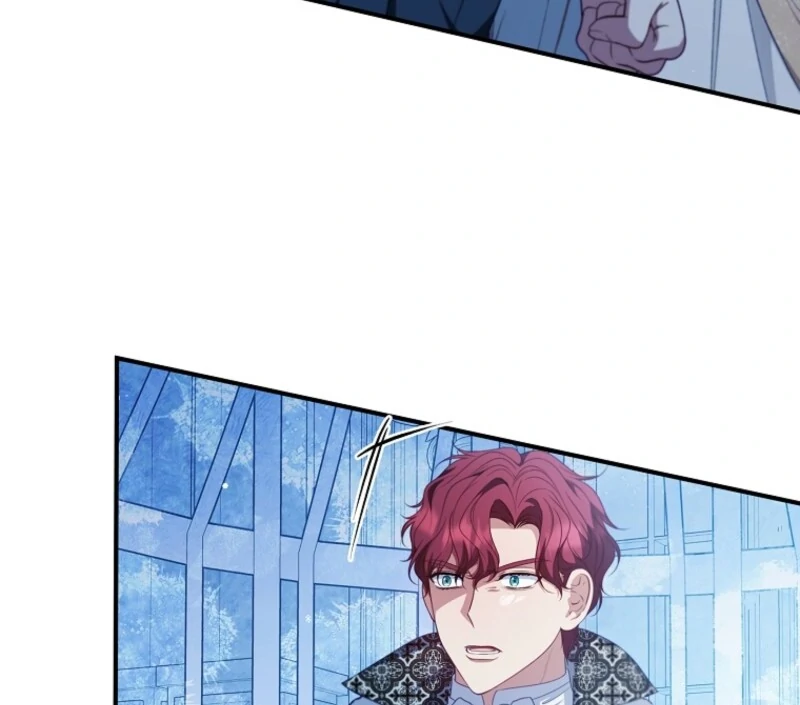 Fakes Don’t Want To Be Real chapter 105 page 32