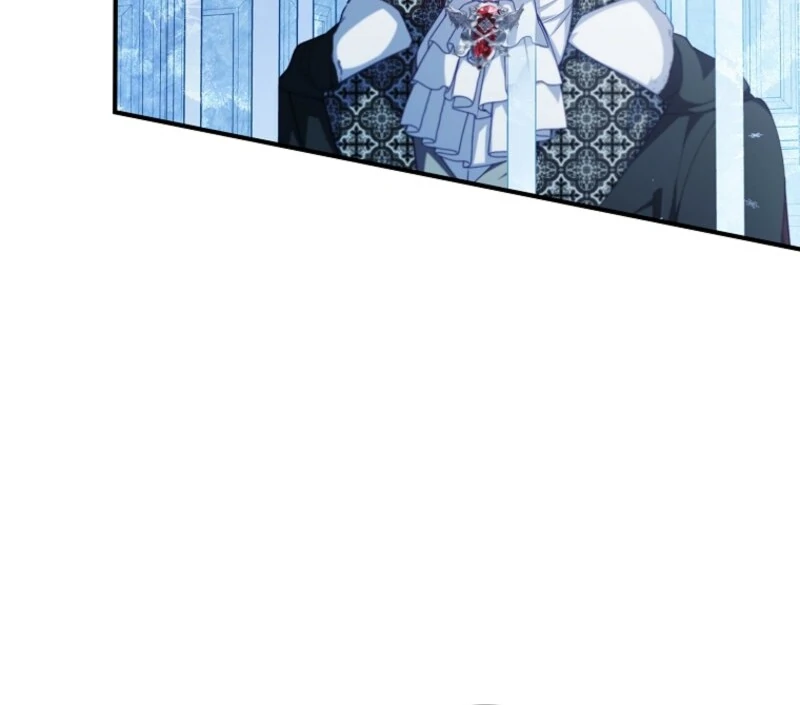 Fakes Don’t Want To Be Real chapter 105 page 33