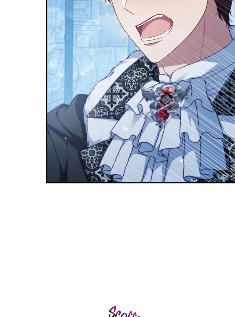 Fakes Don’t Want To Be Real chapter 105 page 38