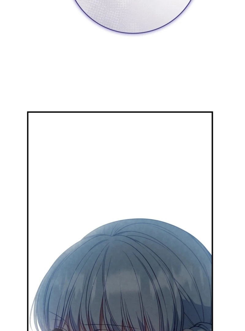 Fakes Don’t Want To Be Real chapter 105 page 48