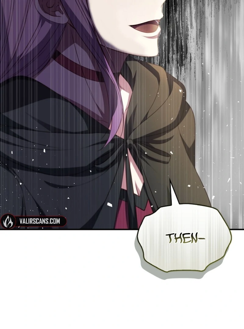 Fakes Don’t Want To Be Real chapter 105 page 53