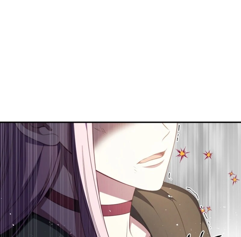 Fakes Don’t Want To Be Real chapter 105 page 54