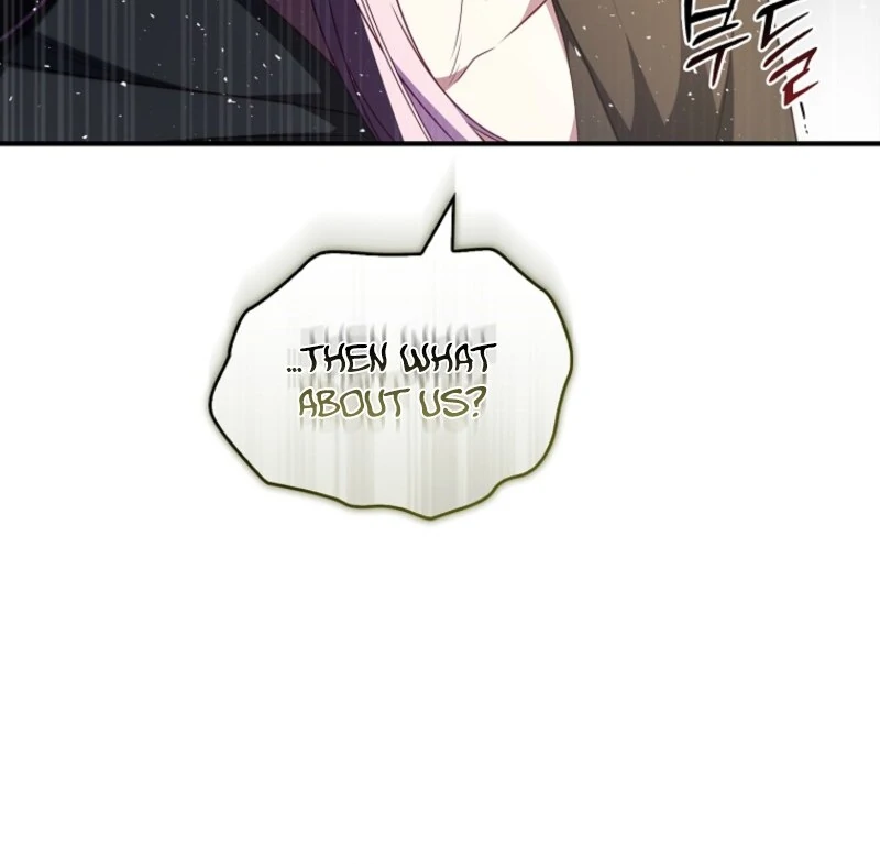 Fakes Don’t Want To Be Real chapter 105 page 55