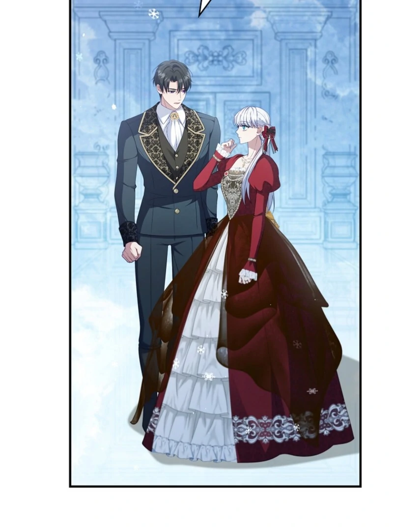 Fakes Don’t Want To Be Real chapter 105 page 62