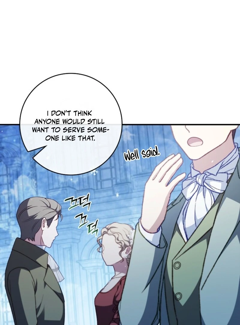 Fakes Don’t Want To Be Real chapter 105 page 63