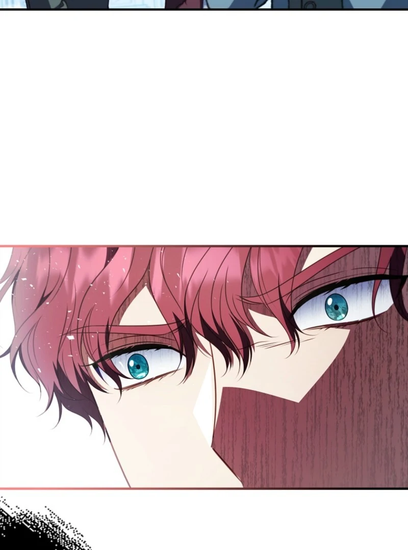 Fakes Don’t Want To Be Real chapter 105 page 64
