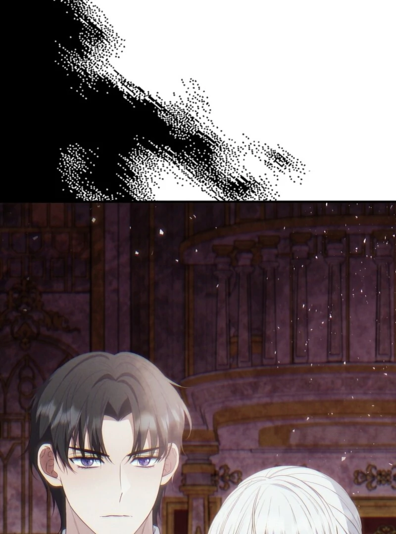 Fakes Don’t Want To Be Real chapter 105 page 65