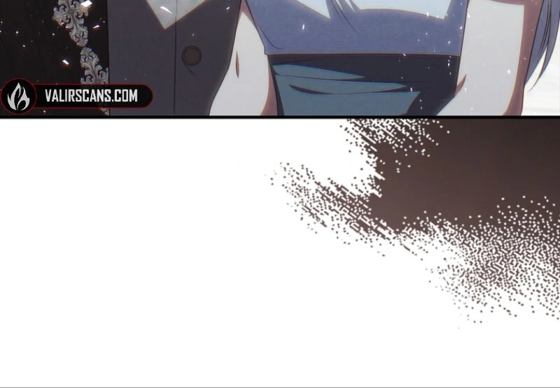 Fakes Don’t Want To Be Real chapter 105 page 67