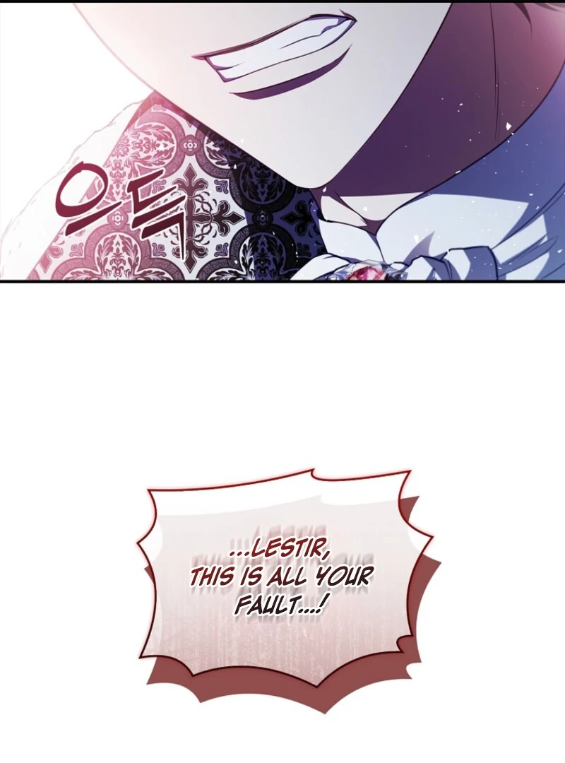 Fakes Don’t Want To Be Real chapter 105 page 68