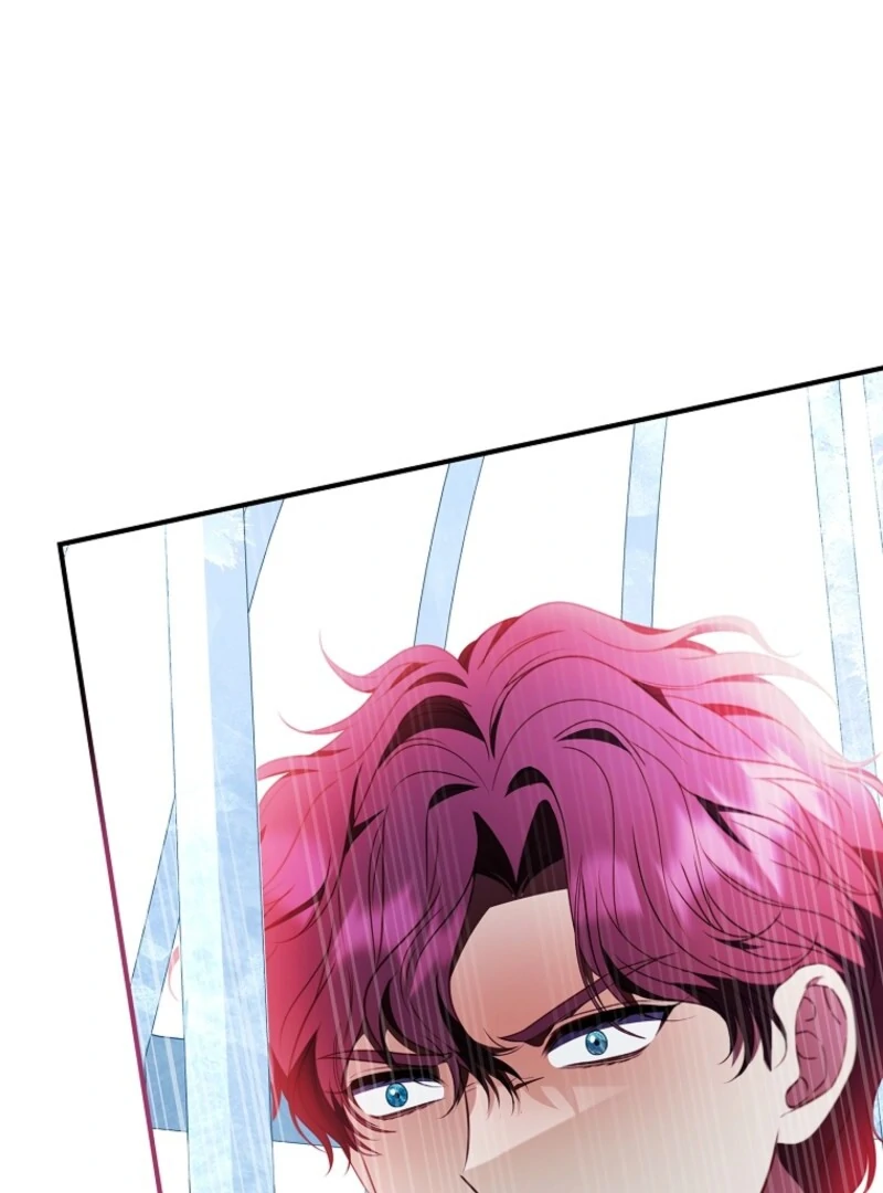Fakes Don’t Want To Be Real chapter 105 page 69