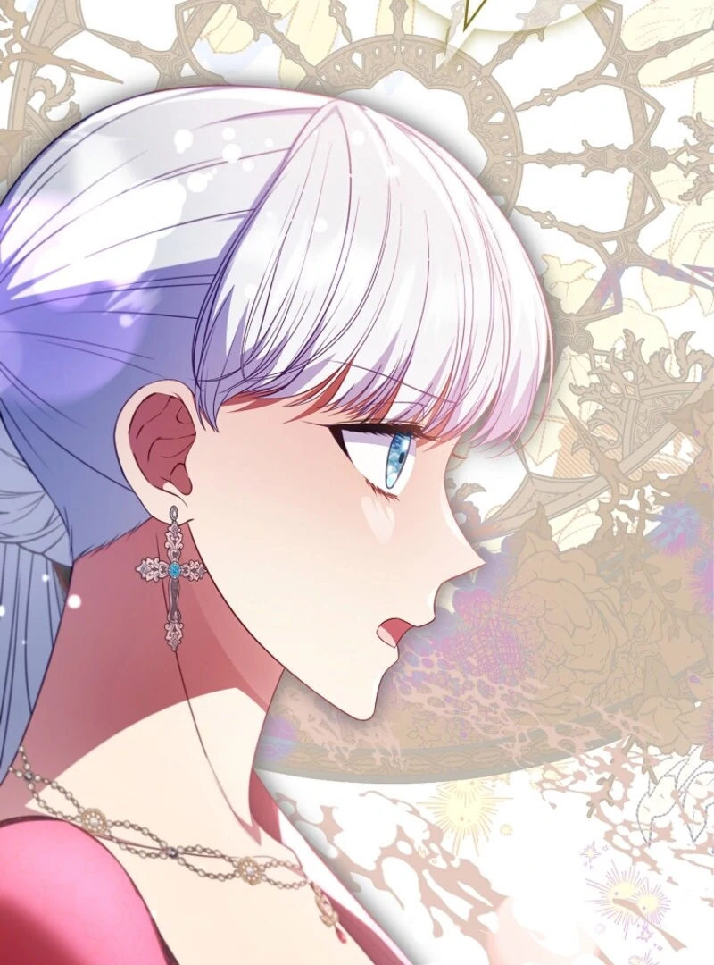Fakes Don’t Want To Be Real chapter 105 page 75