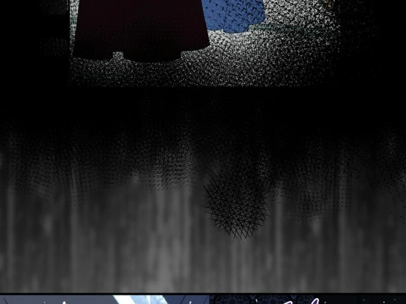 Fakes Don’t Want To Be Real chapter 105 page 78
