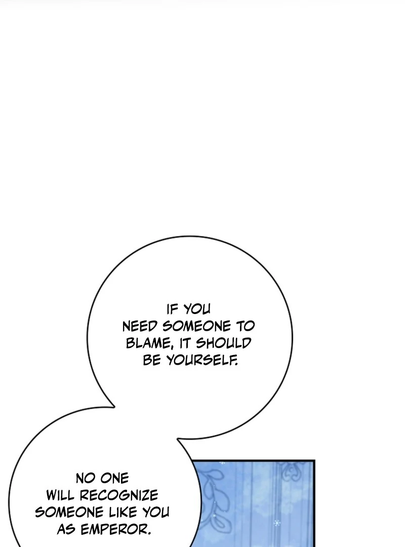 Fakes Don’t Want To Be Real chapter 105 page 80