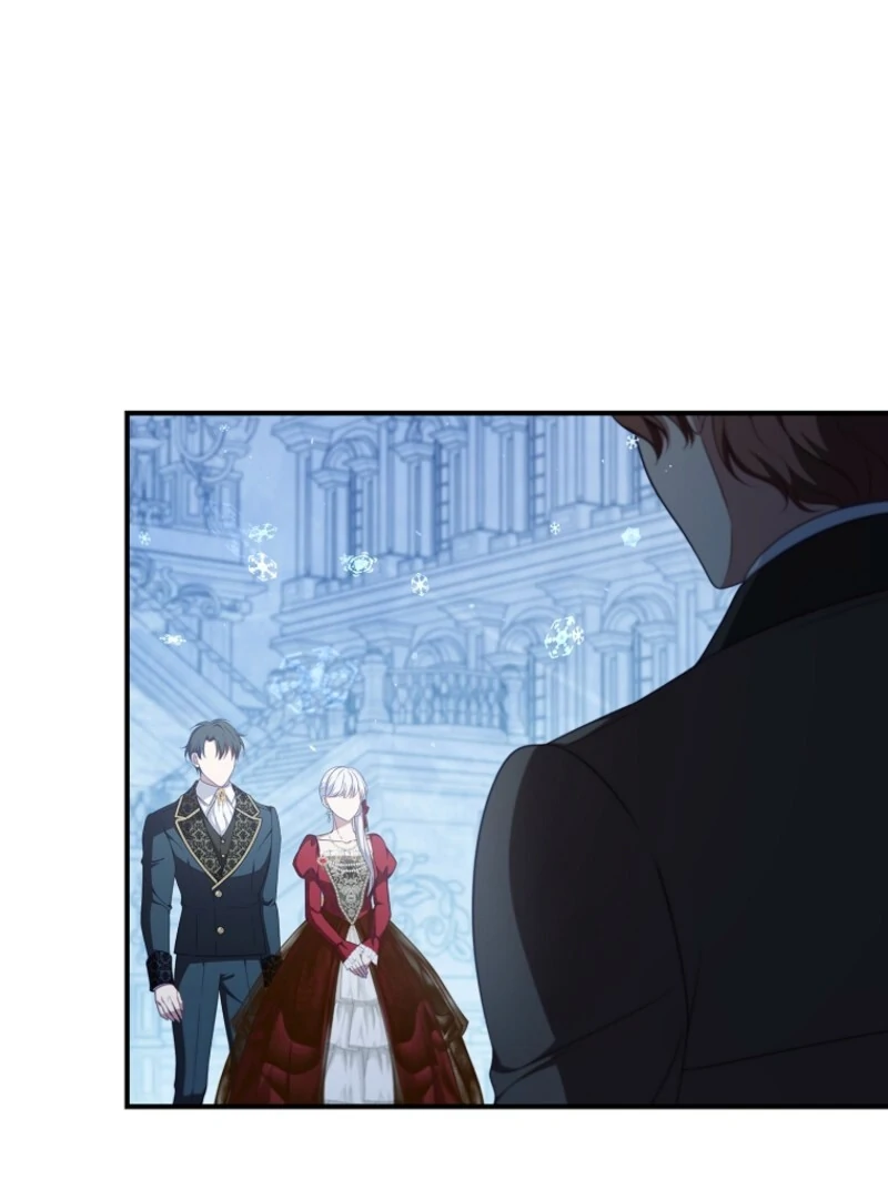 Fakes Don’t Want To Be Real chapter 105 page 82