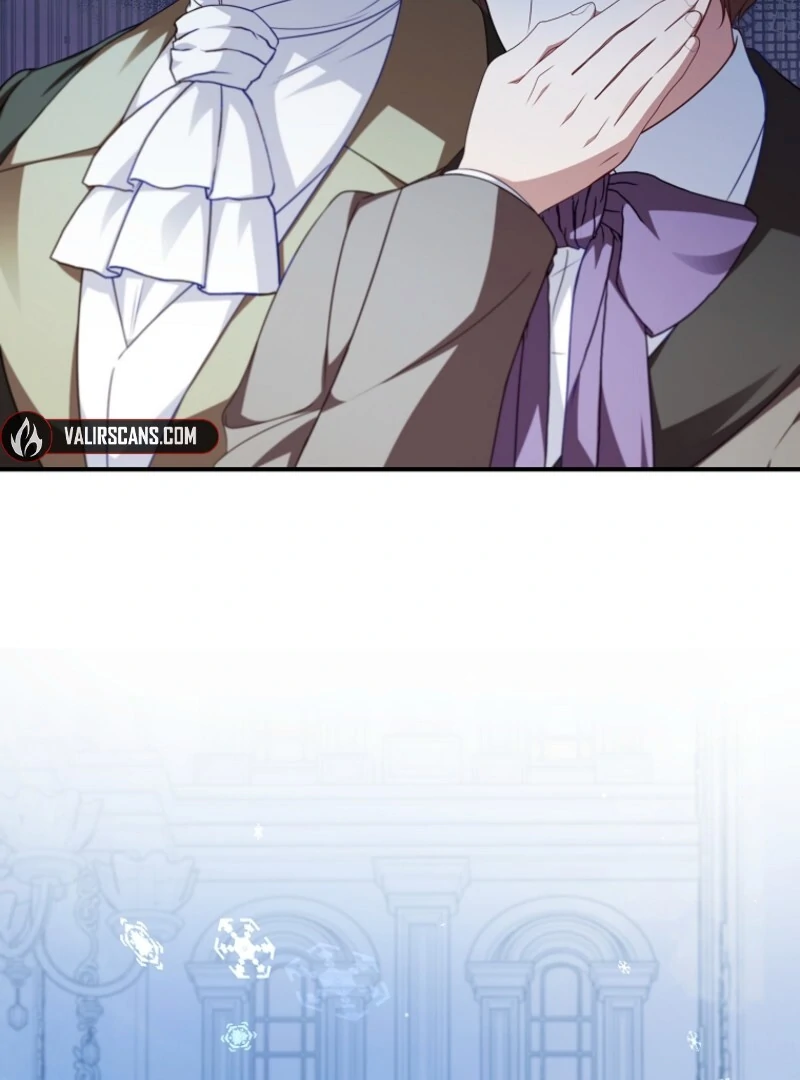 Fakes Don’t Want To Be Real chapter 105 page 84