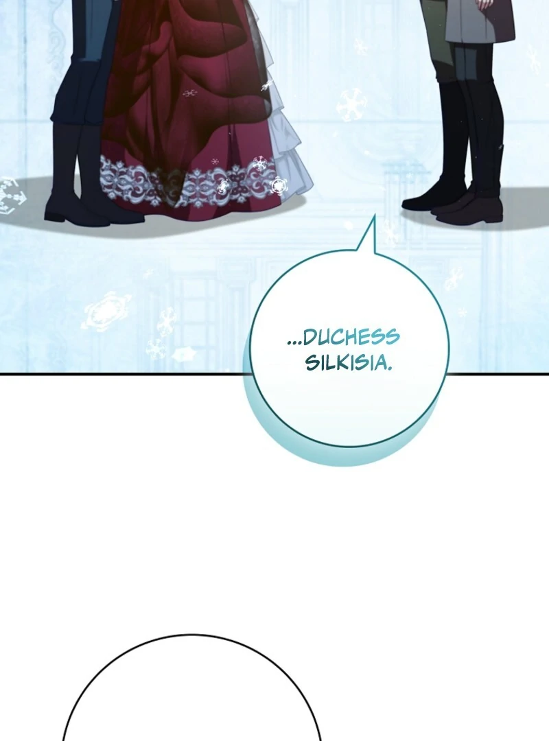 Fakes Don’t Want To Be Real chapter 105 page 86