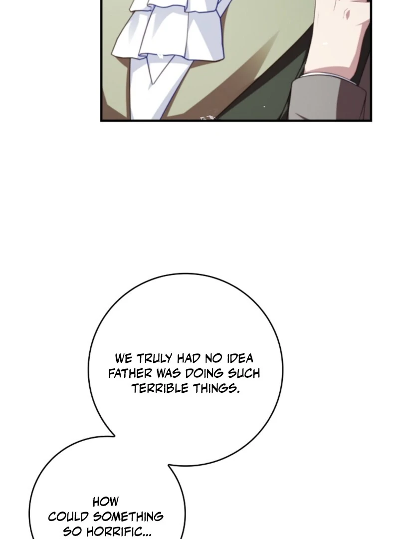 Fakes Don’t Want To Be Real chapter 105 page 88