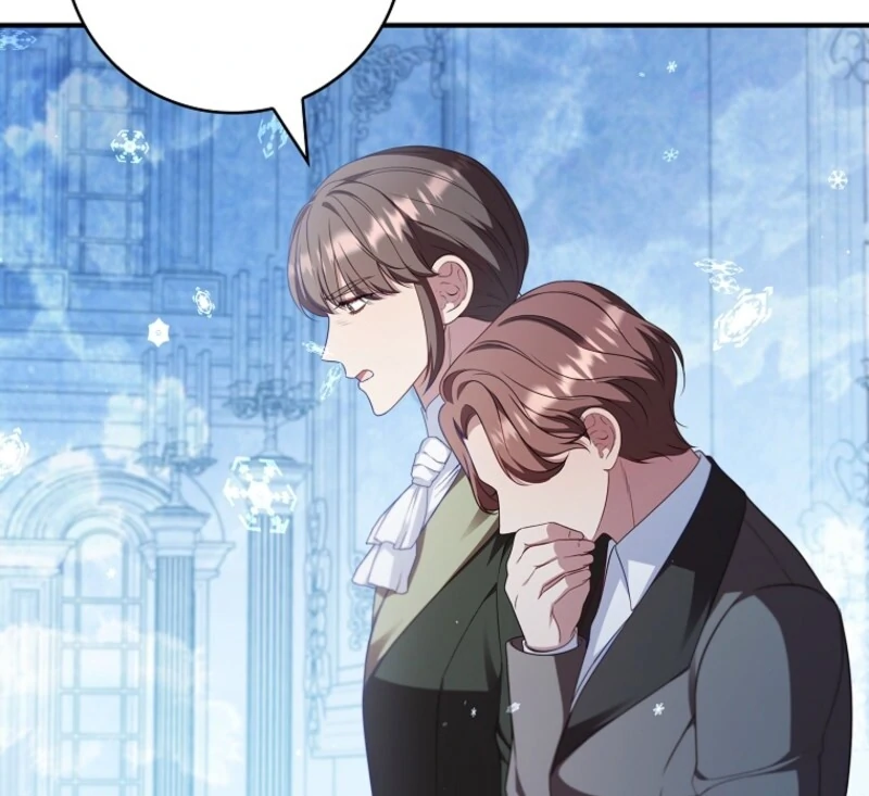 Fakes Don’t Want To Be Real chapter 105 page 89