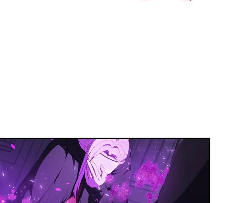 Fakes Don’t Want To Be Real chapter 105 page 9