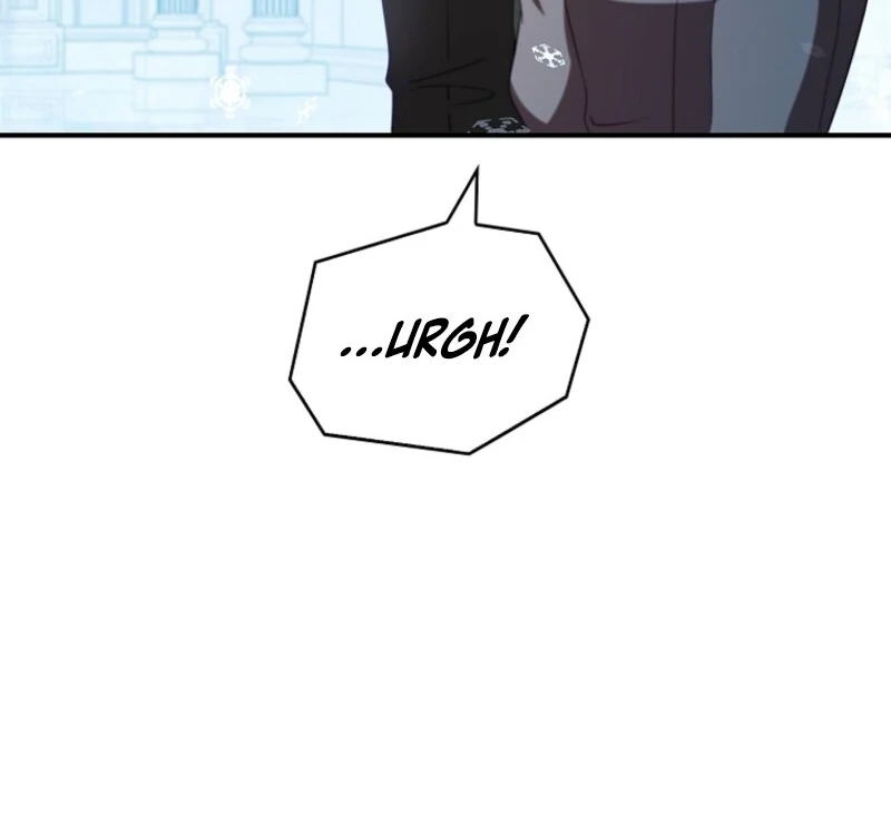 Fakes Don’t Want To Be Real chapter 105 page 90