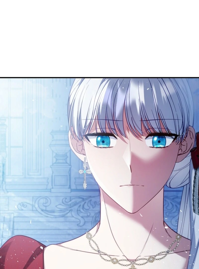 Fakes Don’t Want To Be Real chapter 105 page 92