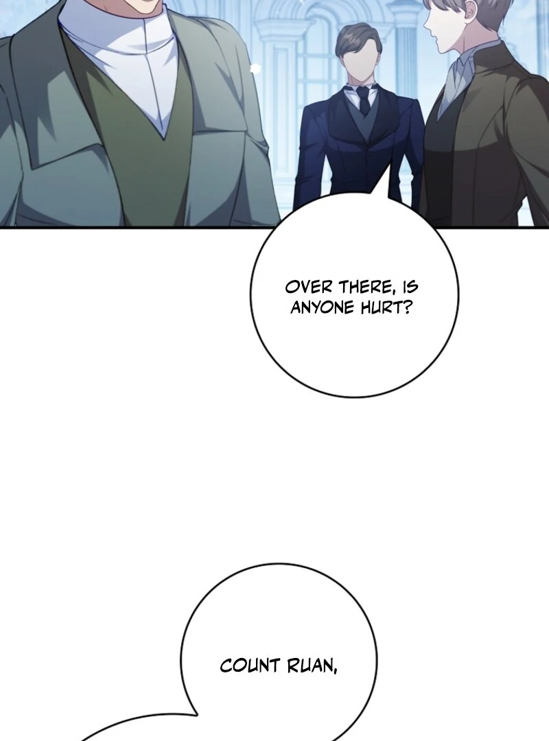 Fakes Don’t Want To Be Real chapter 105 page 98