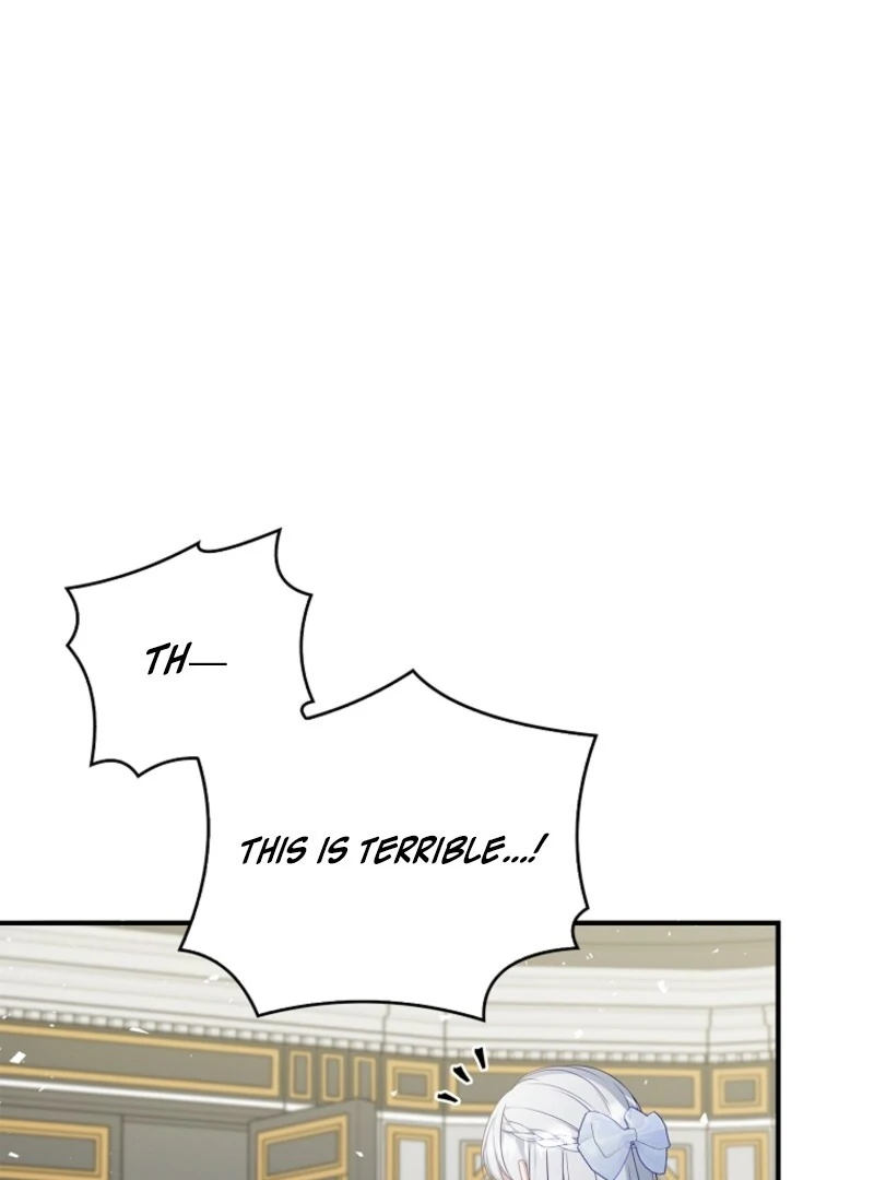 Fakes Don’t Want To Be Real chapter 106 page 10