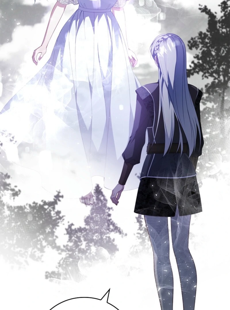 Fakes Don’t Want To Be Real chapter 106 page 100