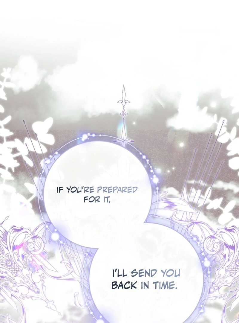 Fakes Don’t Want To Be Real chapter 106 page 104