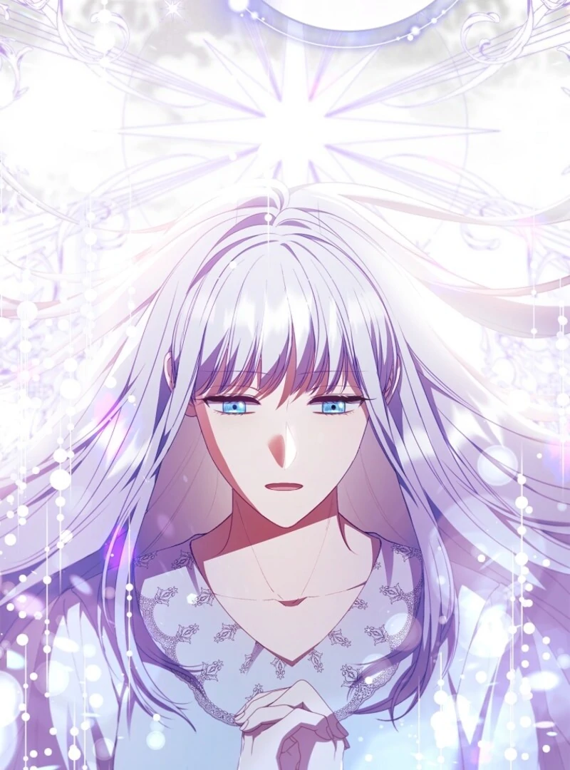 Fakes Don’t Want To Be Real chapter 106 page 105